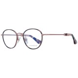 Cumpara ieftin Sandro SD4000 904 48, Rama ochelari de vedere, de dama