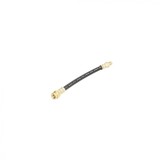 Furtun frana MITSUBISHI ECLIPSE I (D2_A) 2.0 i 16V (D22A D27A) 1991-1995 CORTECO 19030446