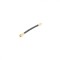 Furtun frana MITSUBISHI ECLIPSE I (D2_A) 2.0 i 16V 4WD (D22A D27A) 1991-1995 CORTECO 19030446