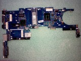 Cumpara ieftin Placa de baza HP EliteBook Folio 9470m 9470 Intel i5-3437U 1,90Ghz