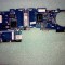 Placa de baza HP EliteBook Folio 9470m 9470 Intel i5-3437U 1,90Ghz