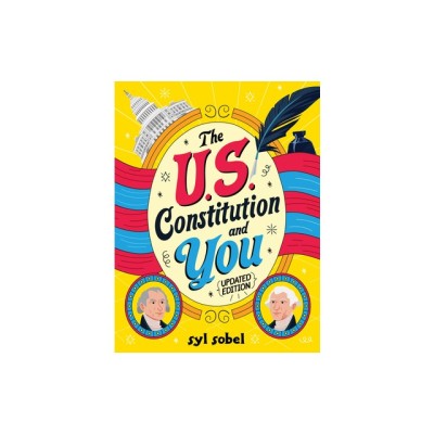 The U.S. Constitution and You foto