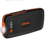 Jump Starter / Acumulator Extern Pornire Auto 12V 6000Mah Osram Battery Start 200 140446 OBSL200