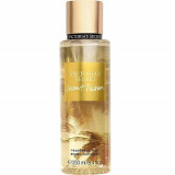Spray de corp parfumat, Victoria&#039;s Secret, Coconut Passion, Island Coconut &amp; Warm Sands, 250 ml