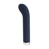 Vibrator Nauti Silicon G-Spot