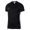 Tricou Nike M NK DRY ACDMY TOP SS