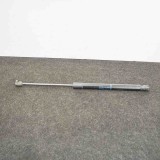 Amortizor Haion Stanga Audi Q7 4L 2006-2015, OEM 4L0827552F, Garantie 12 Luni