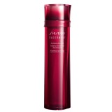 Shiseido, Eudermine, Activare, Loțiune esență, Față, 145 ml