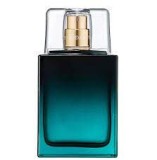 Parfum TTA The Moment El 75 ml, Avon