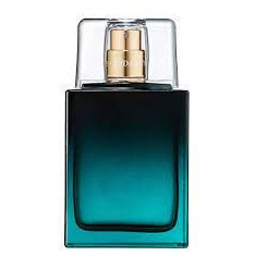 Parfum TTA The Moment El 75 ml