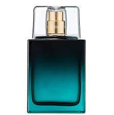 Parfum TTA The Moment El 75 ml foto