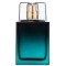 Parfum TTA The Moment El 75 ml