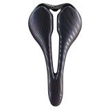 Sa bicicleta Velo Angel Ride, 273 x 144 mm, material spuma, Negru, General