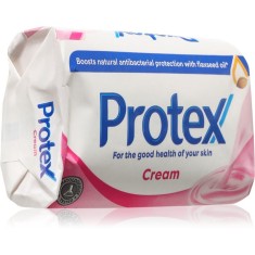 Protex Cream săpun solid 90 g