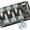 CONNECTING TERMINAL SL600R5 6P NOVA ARAGAZ GORENJE 783231
