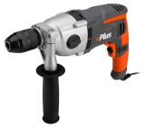 Masina De Gaurit Cu Percutie Id 1050 Epto Plus / 1050W