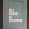 Efecte secundare ale medicamentelor - Gh. Panaitescu, Emil A. Popescu