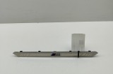 Ornament prag dreapta față BMW X5 G05 2020 OEM: 8069271 30962800