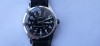 CEAS TARA ASTRO PILOT, SWISS MADE - MECANIC , TIP MILITAR , NU FUNCTIONEAZA , ESTE UN CEAS DIN 1960 , FOARTE RAR !, Analog, Mecanic-Manual, Piele