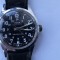 CEAS TARA ASTRO PILOT, SWISS MADE - MECANIC , TIP MILITAR , NU FUNCTIONEAZA , ESTE UN CEAS DIN 1960 , FOARTE RAR !