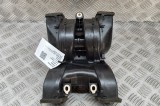 Ventilator aeroterma BMW 7 F01, F02 2010 OEM: 9138176,T1001564F,B0600344 29812671