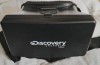 Discovery channel 2015 original pentru telefon de maxim 15 cm / 8.5 cm Paladone