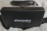 Discovery channel 2015 original pentru telefon de maxim 15 cm / 8.5 cm Paladone
