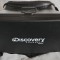 Discovery channel 2015 original pentru telefon de maxim 15 cm / 8.5 cm Paladone