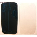 Adeziv Special pentru Geam Samsung Galaxy S4 I9500 Orig China