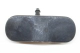 Duza stropitor parbriz AUDI A4 8K2, B8 2014 OEM: 8T0955987B 14544909