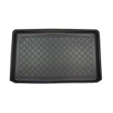 Tavita portbagaj Renault Captur 2013-2019 portbagaj inferior/superior Aristar GRD