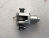 Honda CBR1000RR SC59 2008-2010 Adaptor scarita fata dreapta