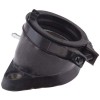 Gat Admisie Carburator ATV CFMOTO CForce X5 CF500 500cc, X6, Z6, UForce 500/600, Rancher 500/600, Terralander 625, Snyper 600