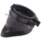 Gat Admisie Carburator Atv CFMOTO 625 CF625-B