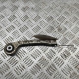 Bieleta stabilizatoare dreapta spate AUDI Q5 FY 2018 OEM: 8W0505465B 21734470