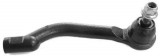MOTAQUIP LVTR1498 Cap de bara