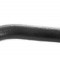 MOTAQUIP LVTR1498 Cap de bara