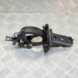 Balama haion dreapta VOLVO XC70 II 2011 OEM: AA8SA-UK,31298103,31298998 12048640