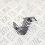 Balama Ușă Dreapta Spate VW Tiguan AD1 2019 Originală 11741190