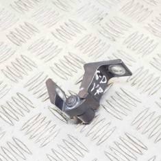 Balama ușă dreapta spate VW TIGUAN AD1 2019 11741190