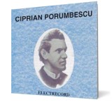 Ciprian Porumbescu