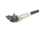 Bobina de inducție de &icirc;naltă tensiune BMW 5 F10 2011 OEM: 7559842 12059081