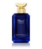Chopard, Vanille de Madagascar, Apă de parfum, Unisex, 100 ml