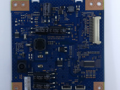 Driver 15STM6S-ABC01 REV:1.0 KDL-50W755C 43W755C Ecran V500FWME01 V430FWME01 foto