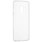 Husa SAMSUNG Galaxy S9 - Ultra Slim 2mm (Transparent) BLISTER