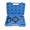 Manometru presiune si vacuum ( vid )
