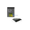 Baterie Acumulator Nokia BL-4B Originala