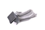M&acirc;ner deschidere capota SUBARU OUTBACK BR 2010 12096042