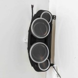 Ceas Bord Mazda CX-9 TB 2007 TD16-55-471B OEM Original Garantie