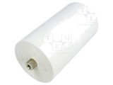 Condensator cu Polipropilenă 250uF &Oslash;118x65mm &plusmn;5% -25&divide;85&deg;C